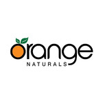 Orange Naturals